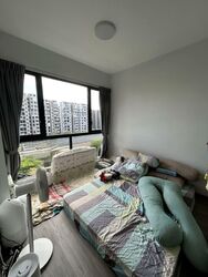 Grandeur Park Residences (D16), Condominium #566679141